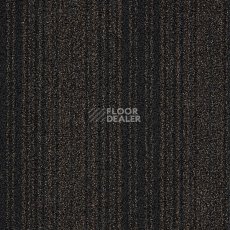 Ковровая плитка Interface Barricade One 4118002 Anthrazite фото 1 | FLOORDEALER